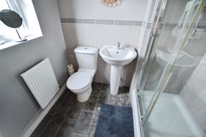 Photo 3- click for photo gallery